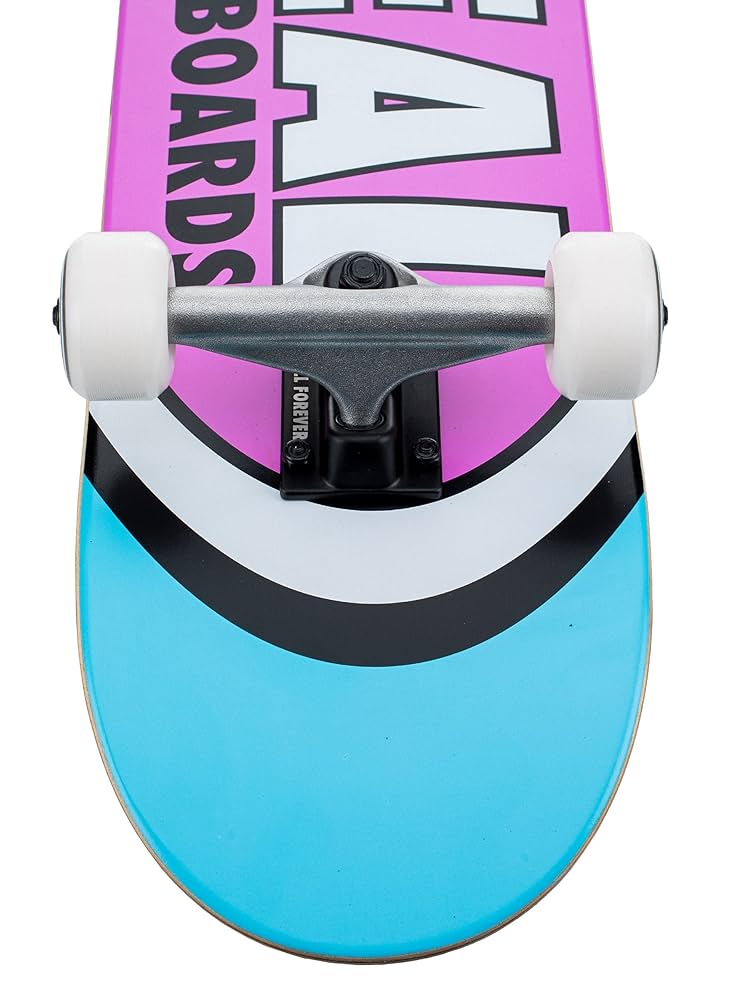 スケートボード　REAL 美品 Amazon | 【REAL】リアル EDITION OVAL COMPLETE SKATEBOARD